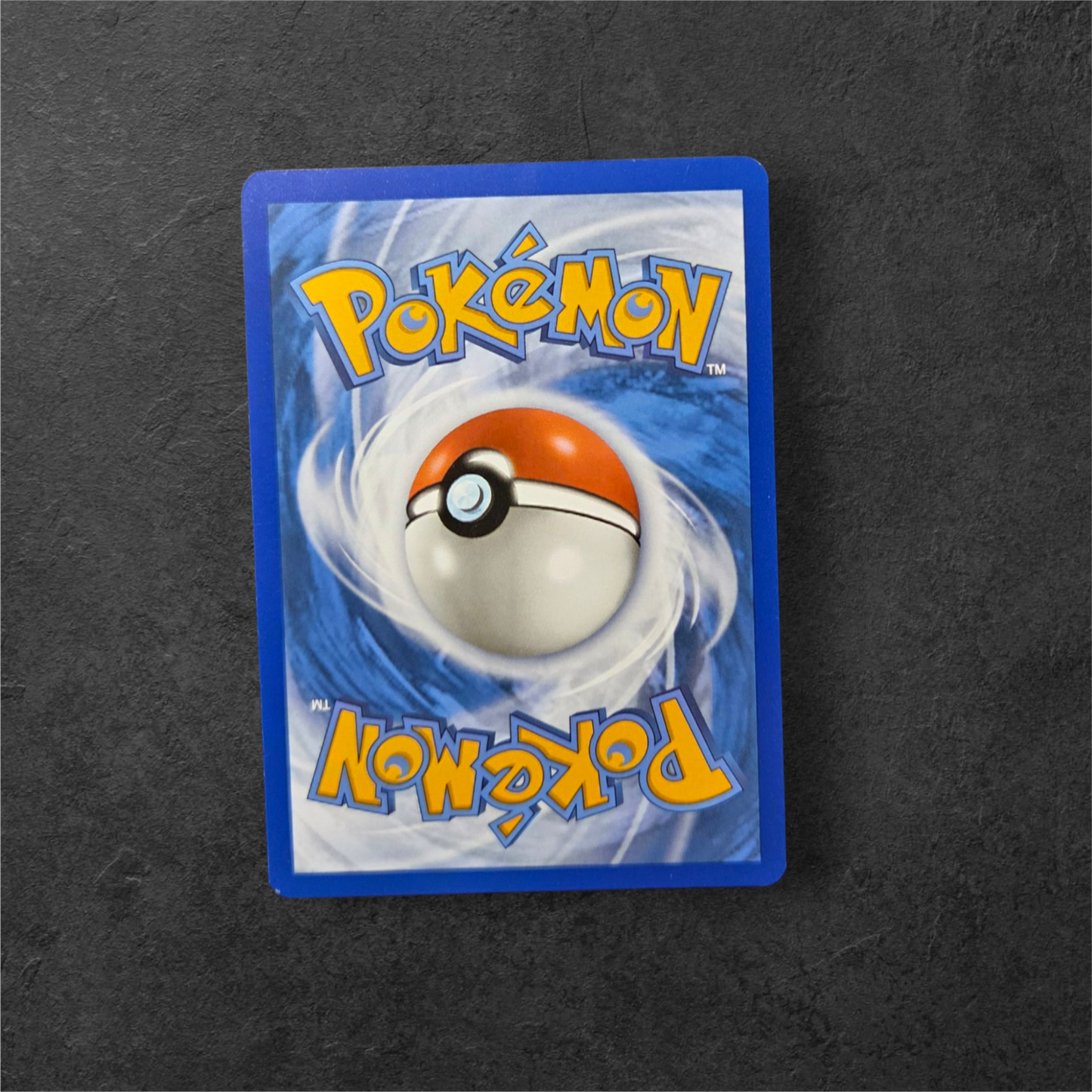 Pikachu | #TG05 | NM | Lost Origin | English | 2022