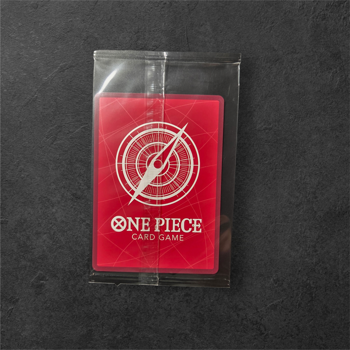 Boa Hancock | #OP07-038 | Sealed | PSA Promo | English