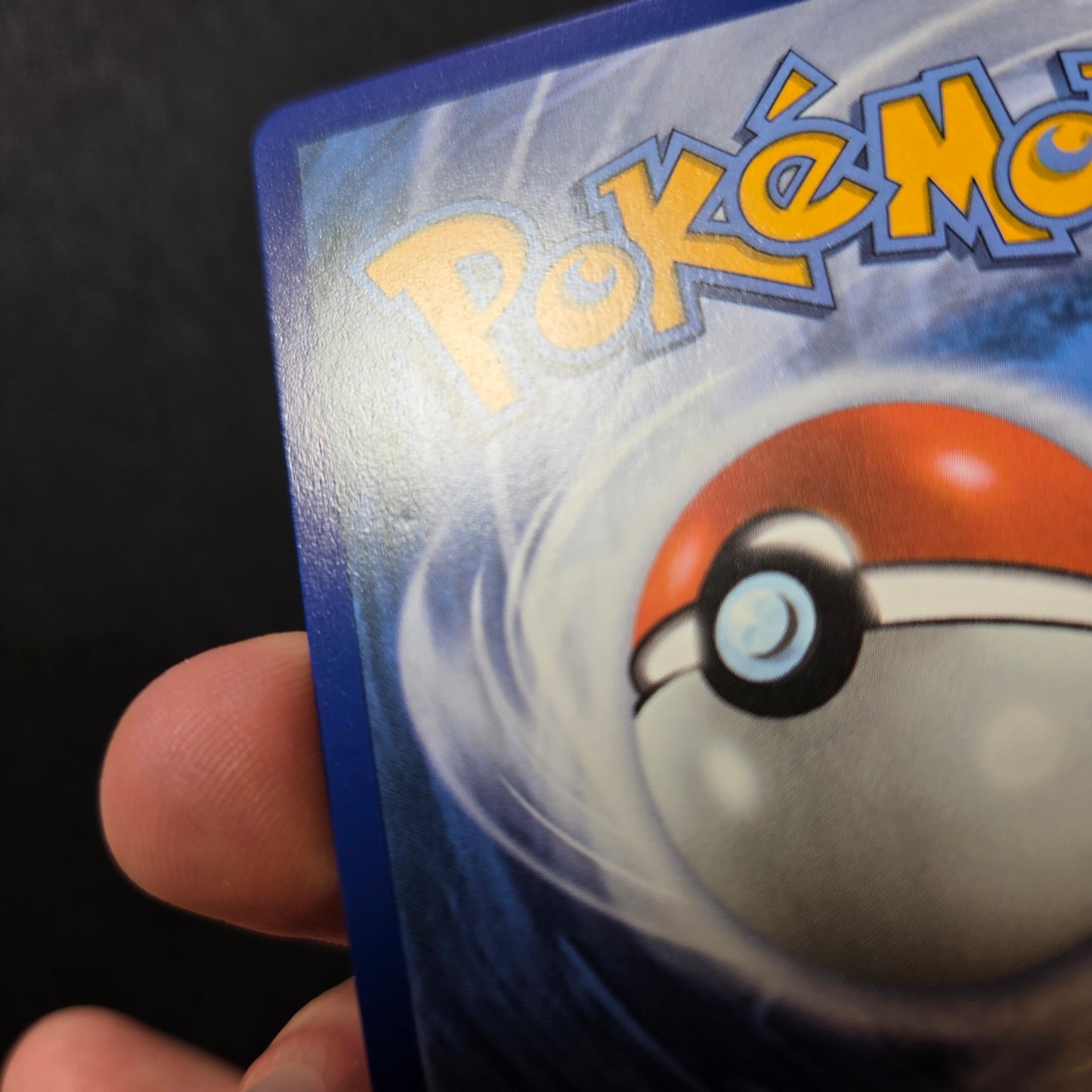 Umbreon ex | #176 | NM (See Pictures) | Prismatic Figure Collection | English | 2025