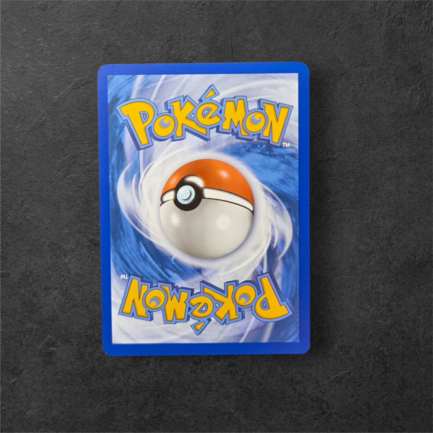 Slowpoke | #204 | NM |S&V Base | English | 2023