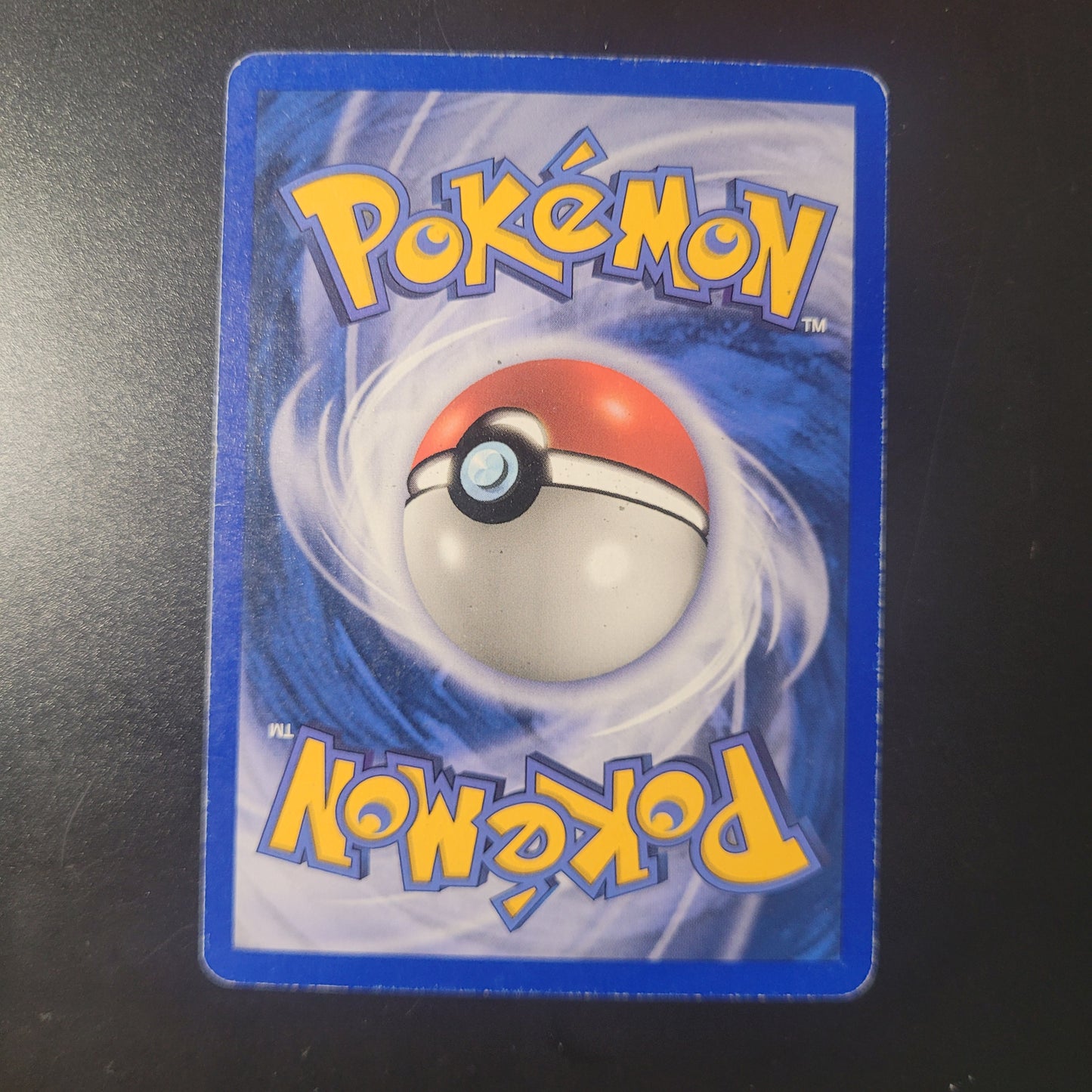 Hypno Reverse Holo | #25 | HP | Legendary Collection | English | 2002