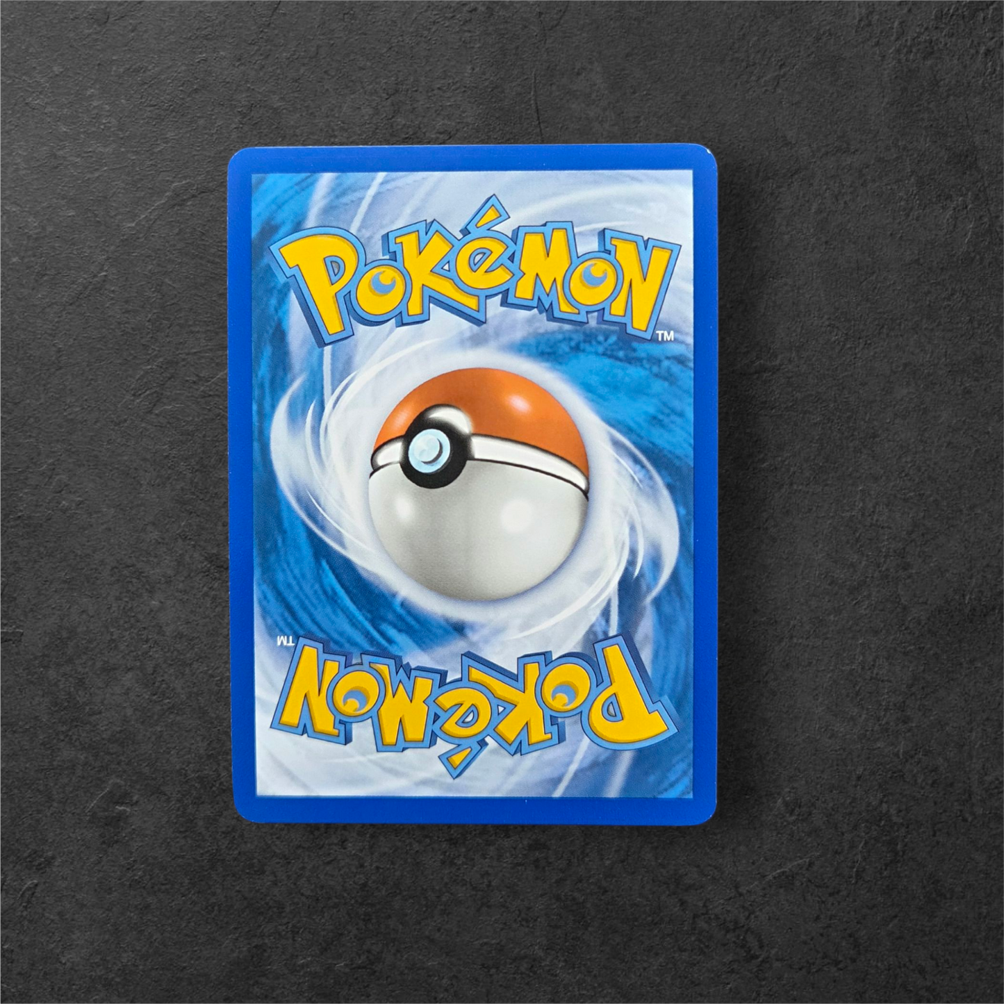 Lapras | #GG05 | NM | Crown Zenith | English | 2023