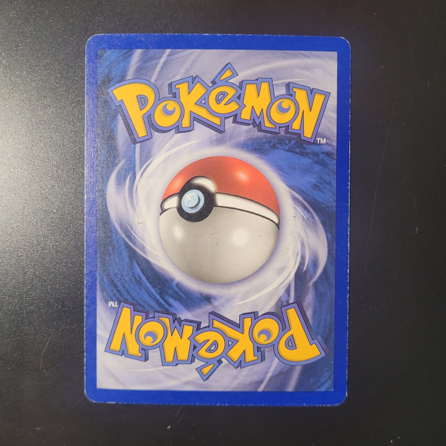Charmander | #70 | HP | Legendary Collection | English | 2002
