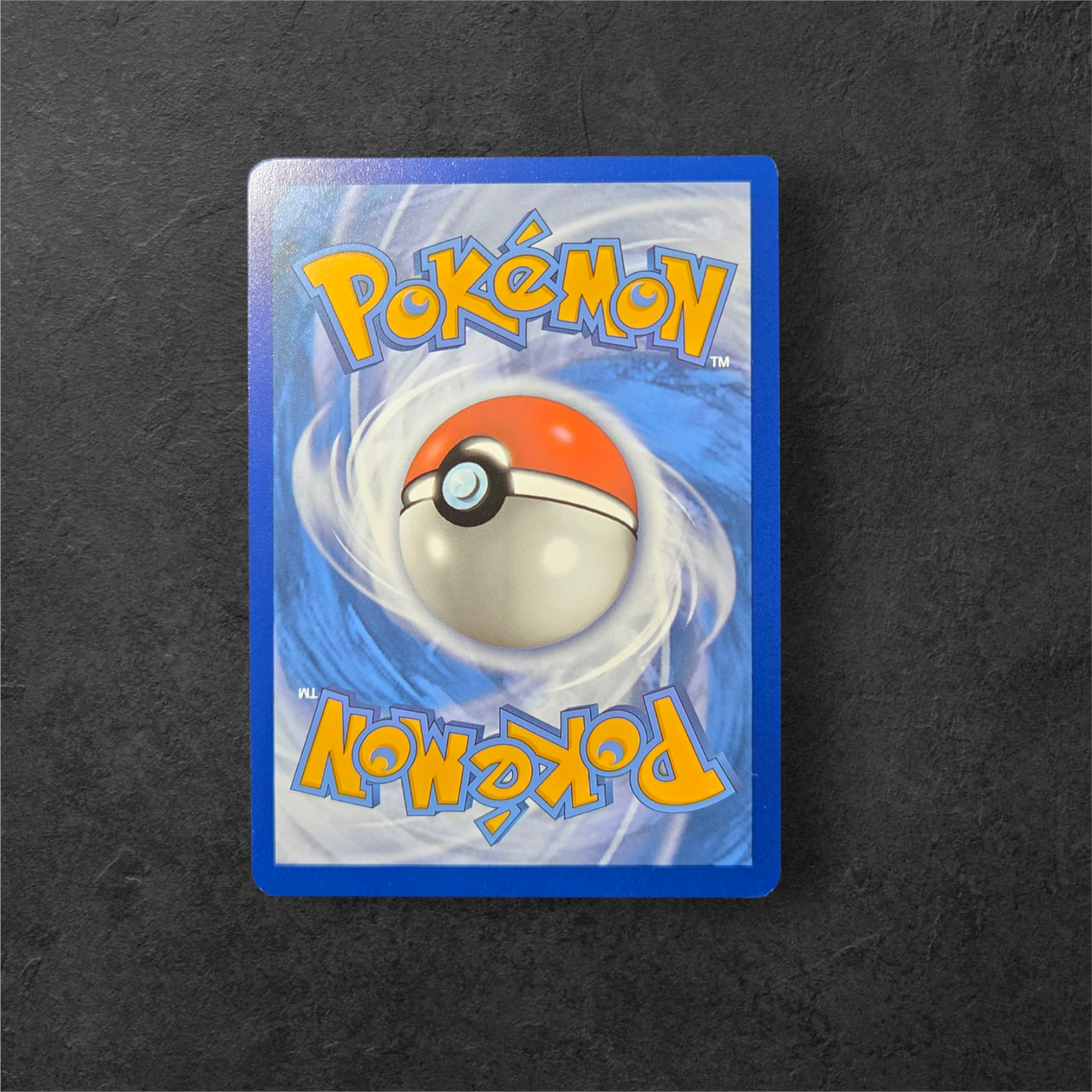 Altaria | #GG19 | NM | Crown Zenith | English | 2023