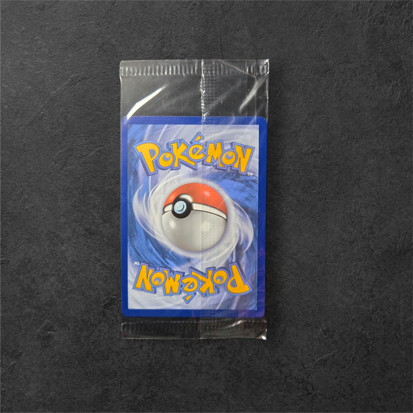 Mimikyu | #075 | Sealed | Paldean Fates ETB | English | 2024