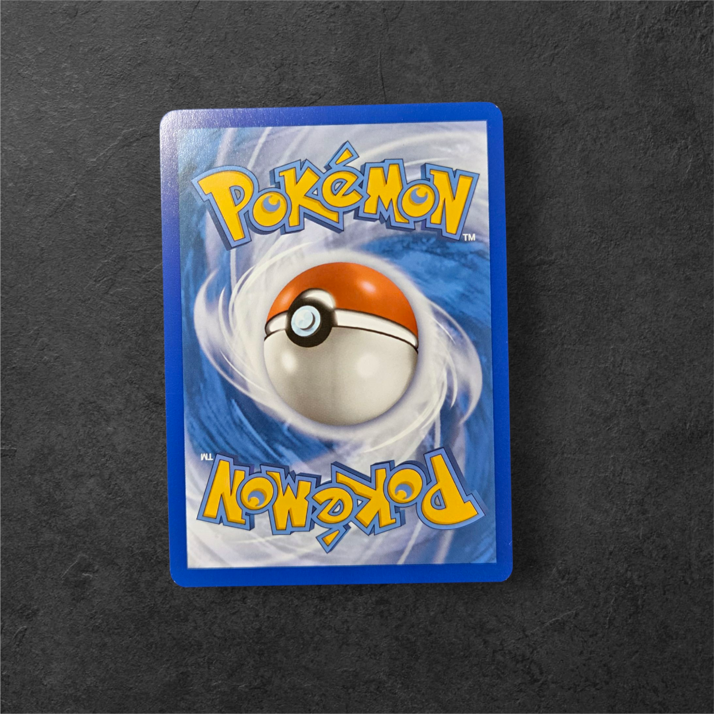 Team Rocket's Raticate | #202 | NM | Destined Rivals | English | 2025