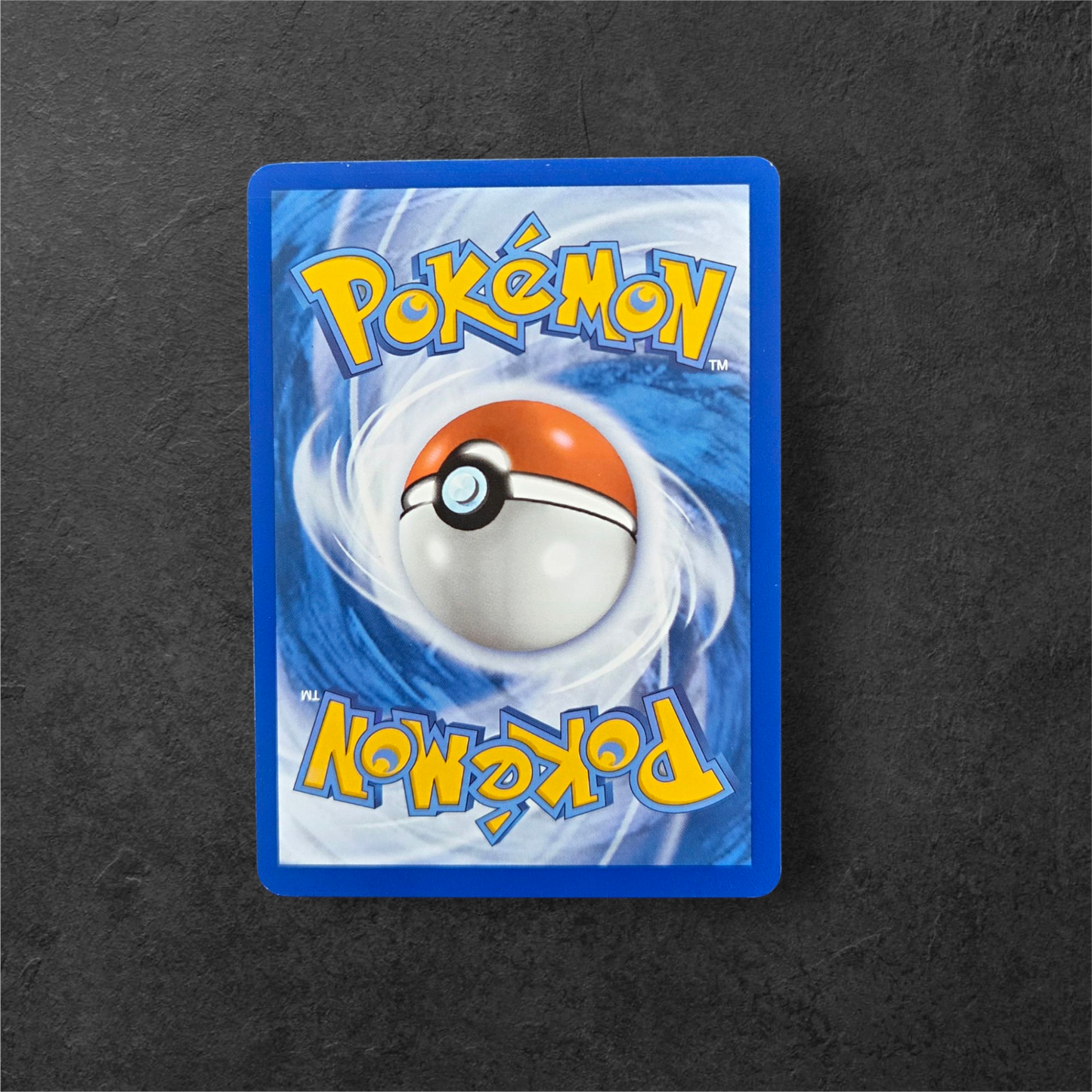 Electivire | #GG08 | NM | Crown Zenith | English | 2023