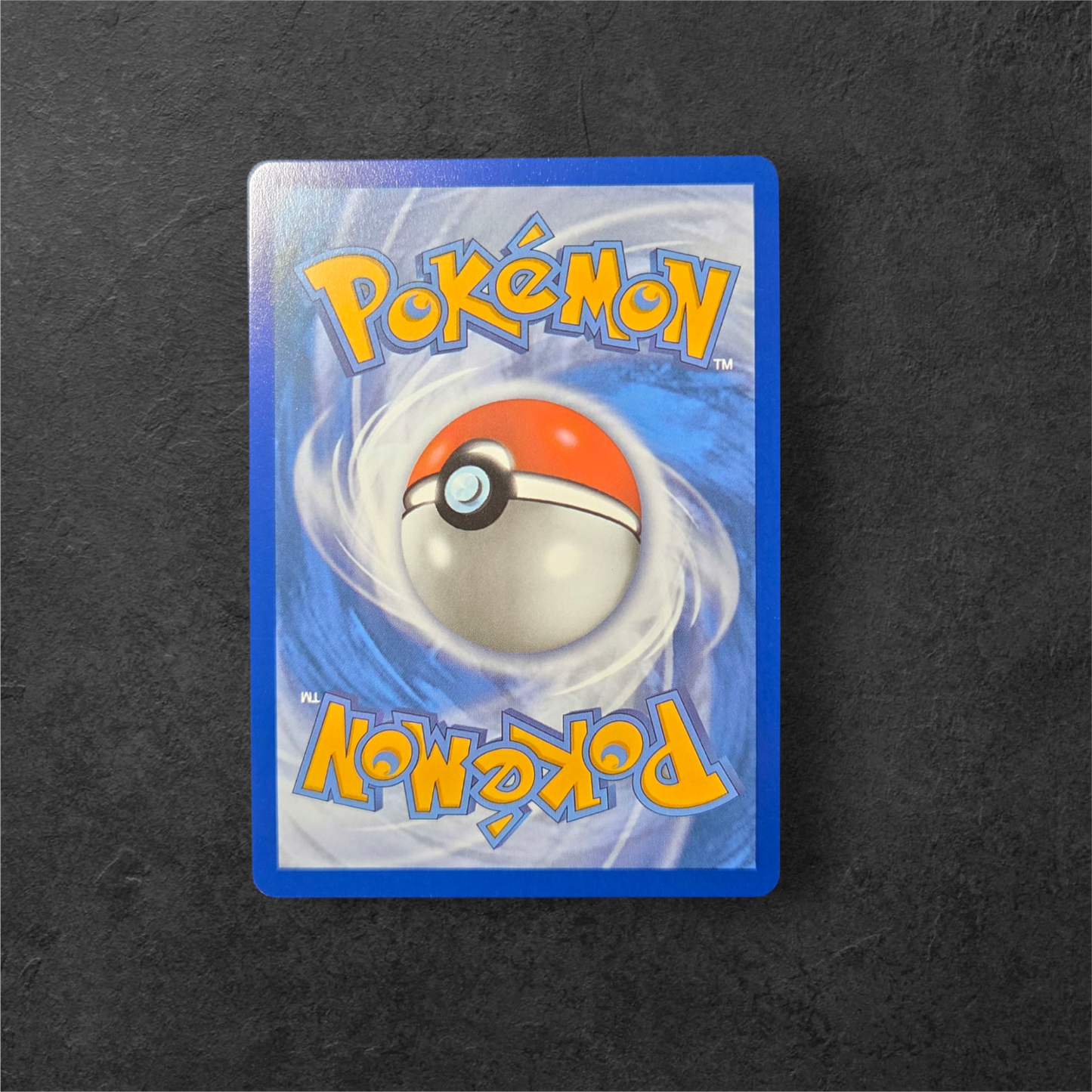 Umbreon ex | #176 | NM | Prismatic Figure Collection | English | 2025