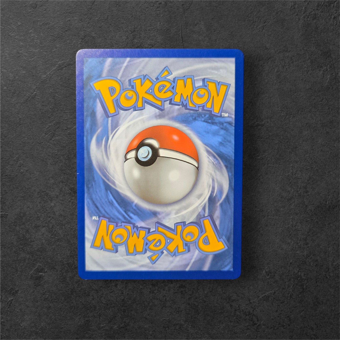 Reshiram | #113 | NM | Celebrations | English | 2021