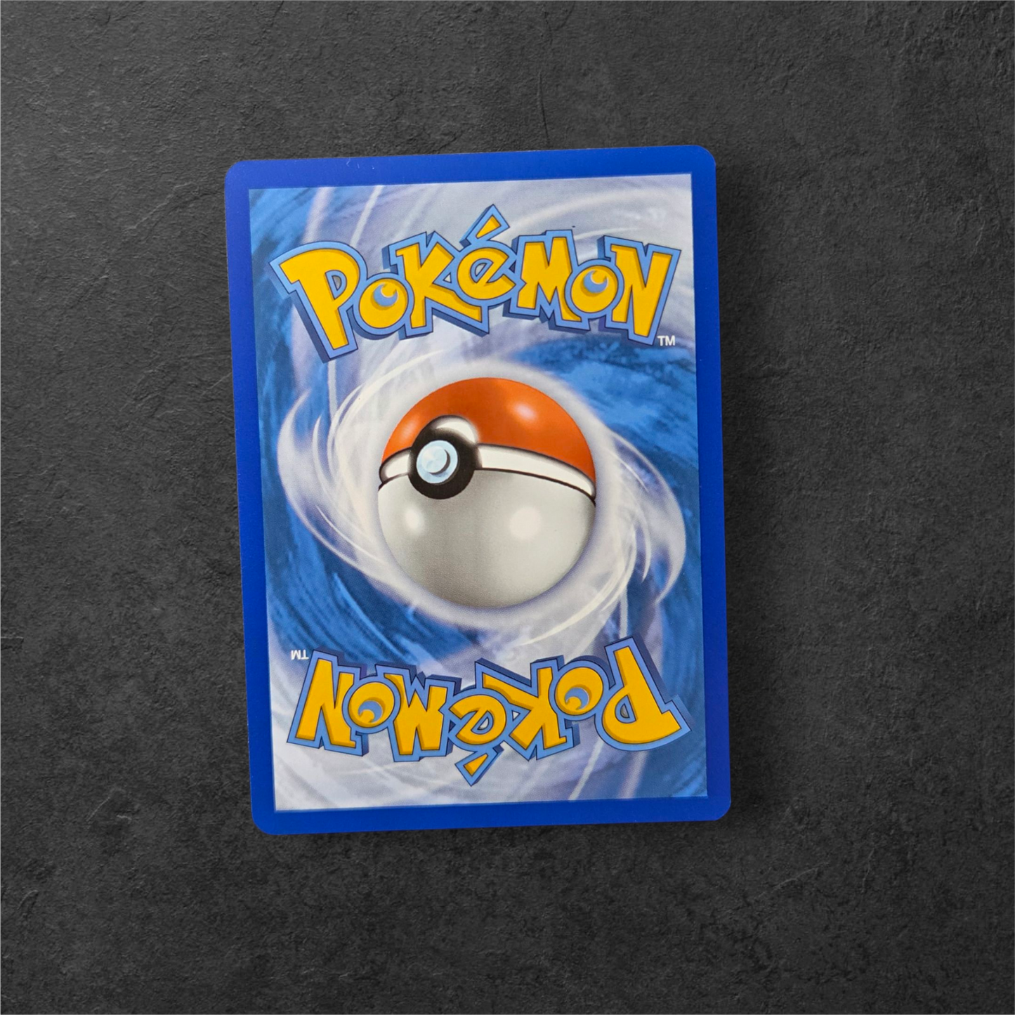 Team Rocket's Weezing | #199 | NM | Destined Rivals | English | 2025