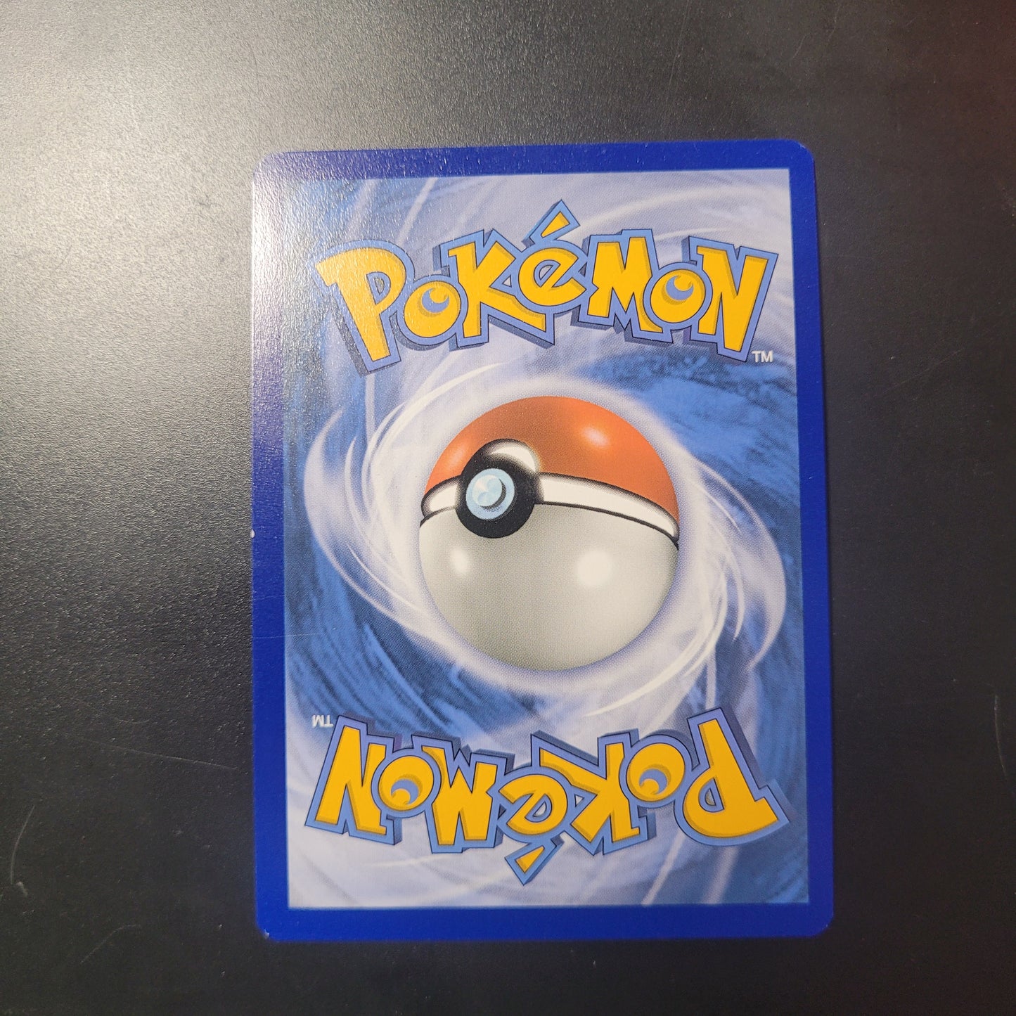 Charizard & Braixen GX | #212 | LP | Cosmic Eclipse | English | 2019