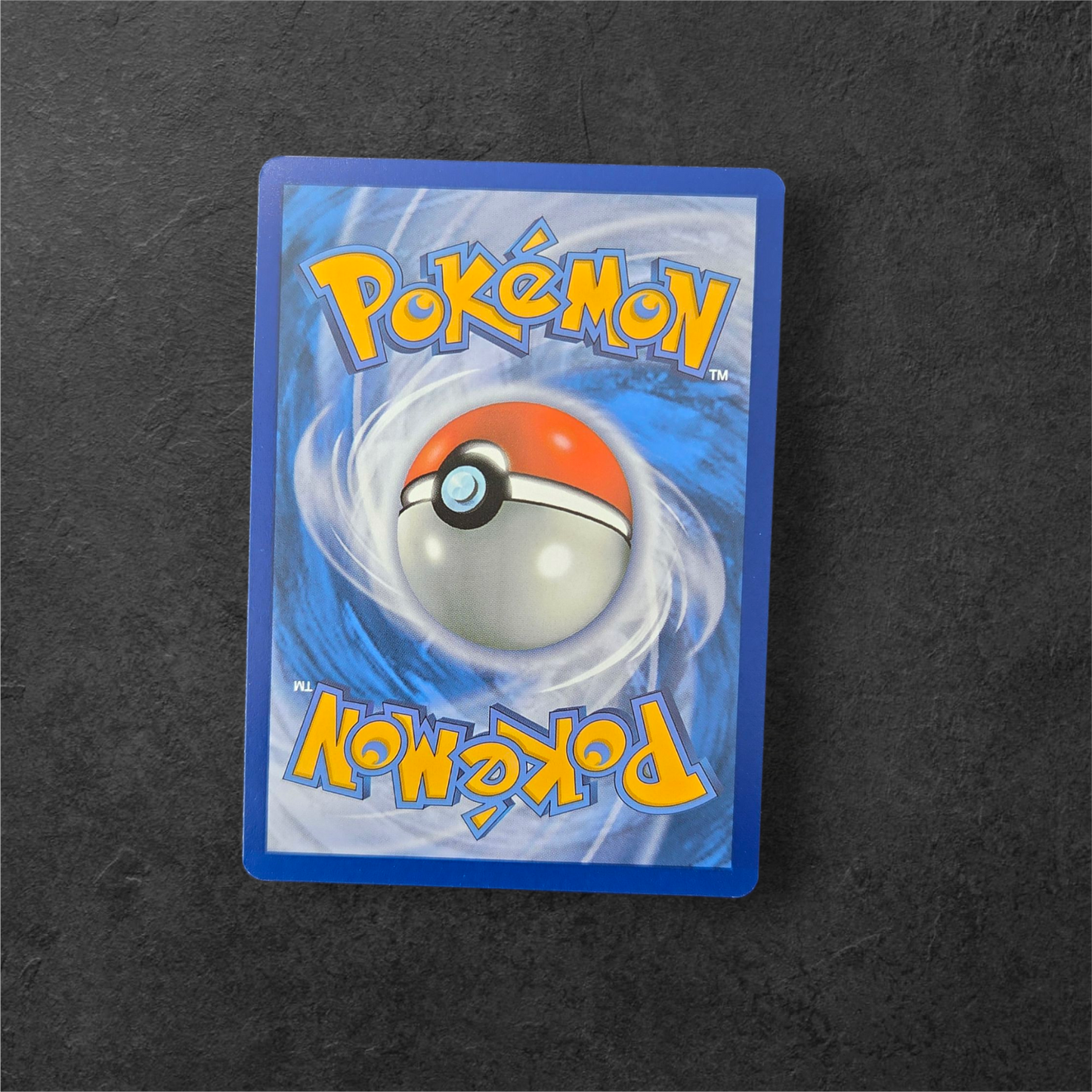 Joltik | #150 | NM | Stellar Crown | English | 2024
