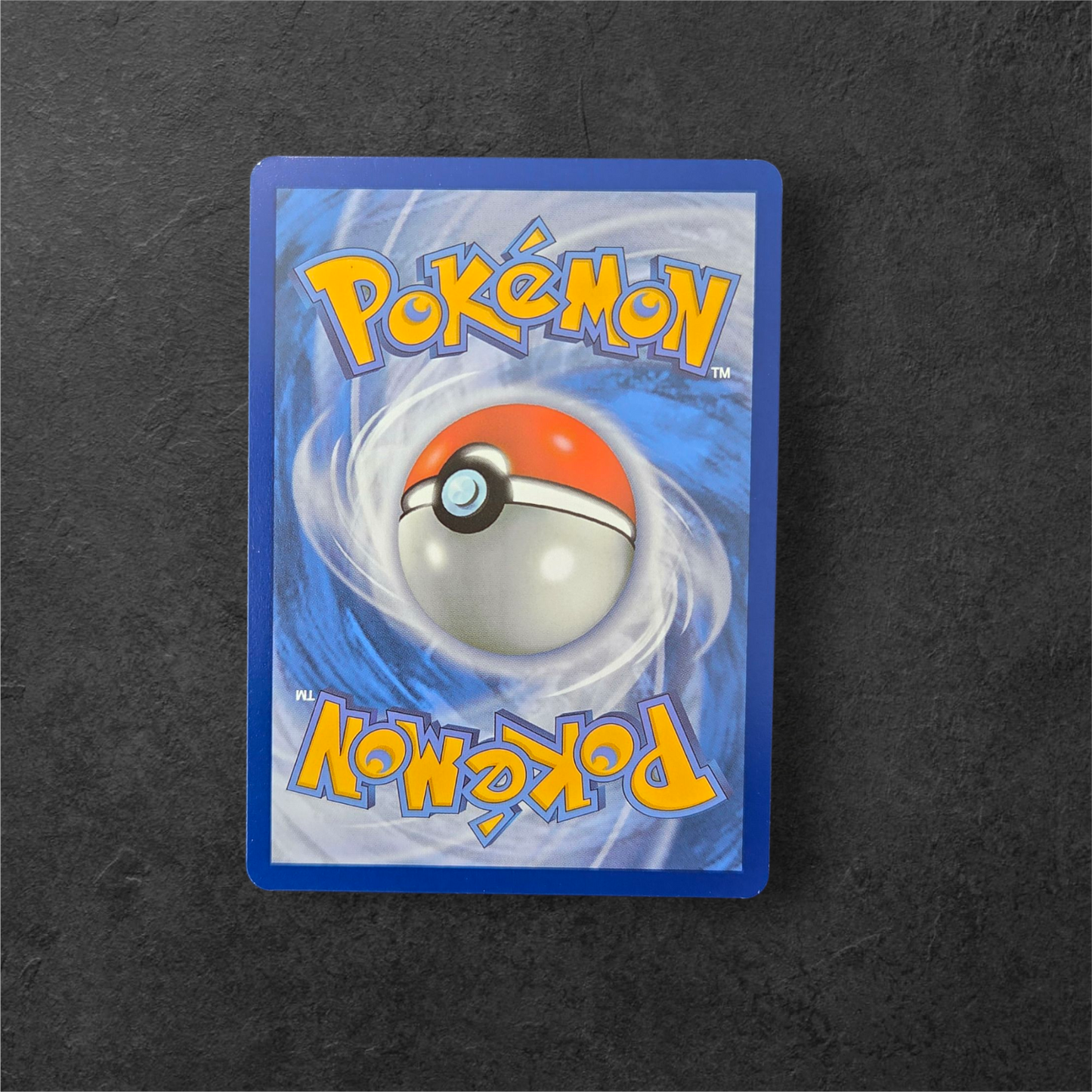 Pikachu ex | #057 | NM | Surging Sparks | English | 2024