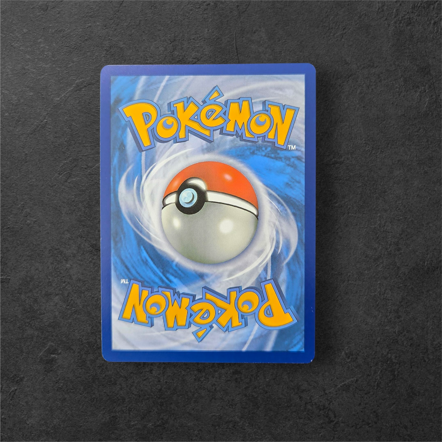 Lickitung | #180 | NM | Temporal Forces | English | 2024