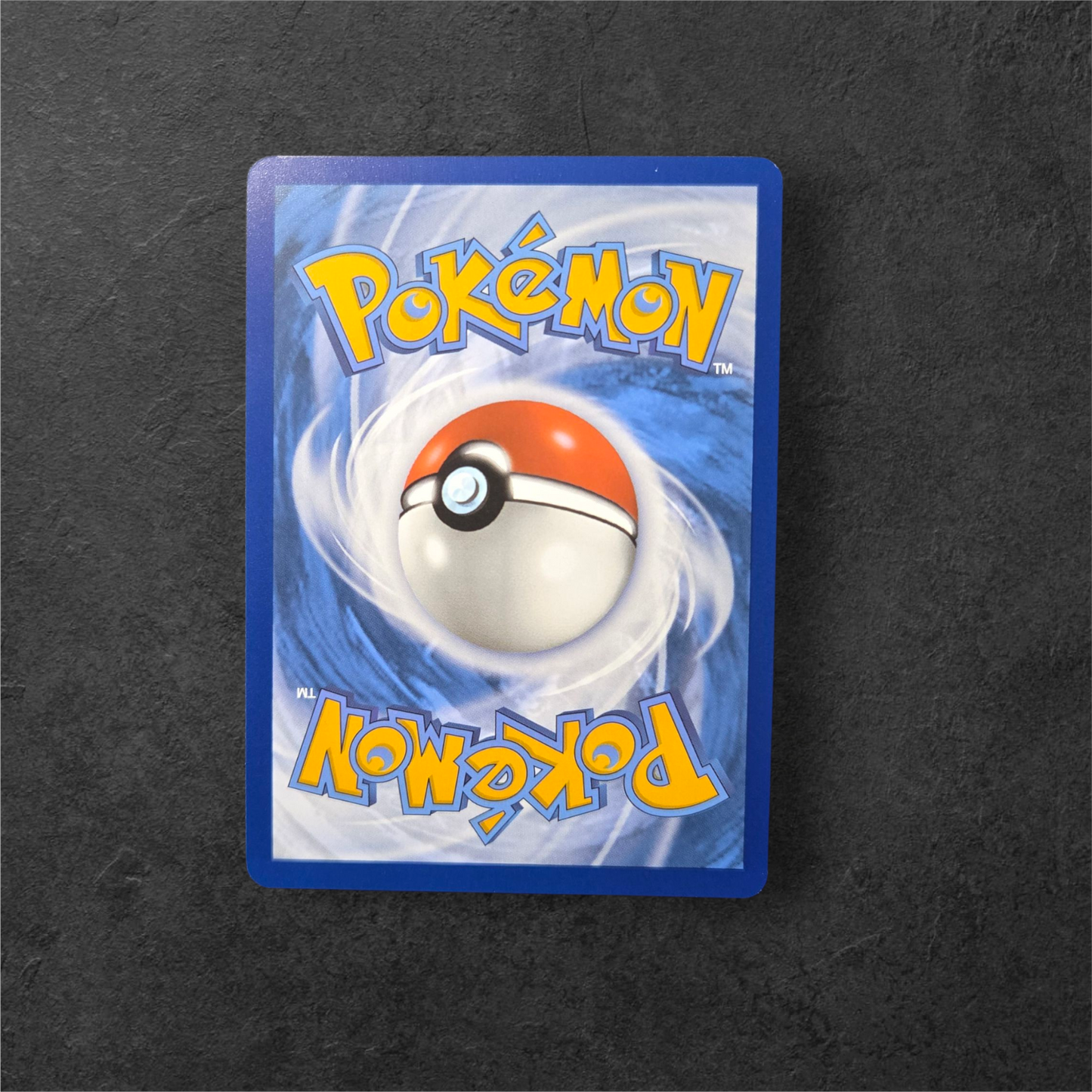 Magneton | #159 | NM | Surging Sparks ETB | English | 2024
