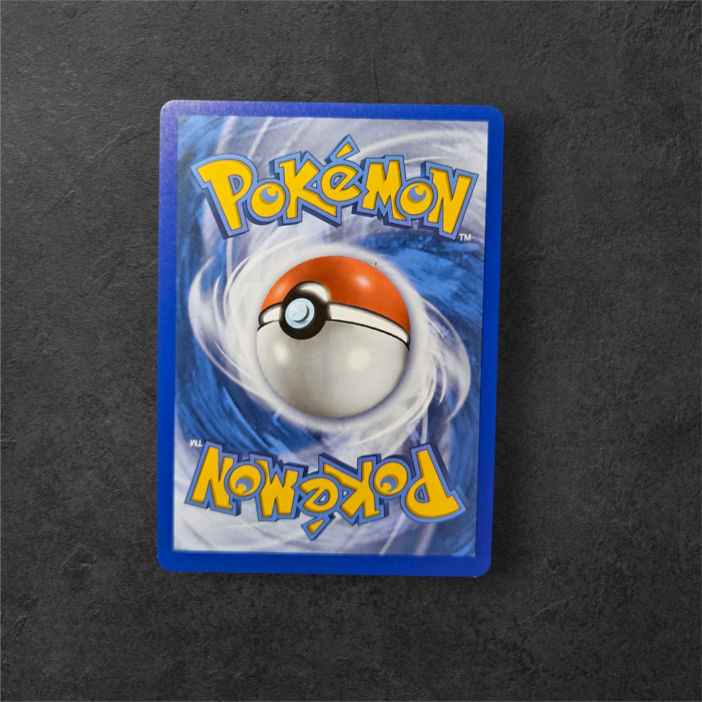 Blastoise | #2 | NM | Celebrations | English | 2021