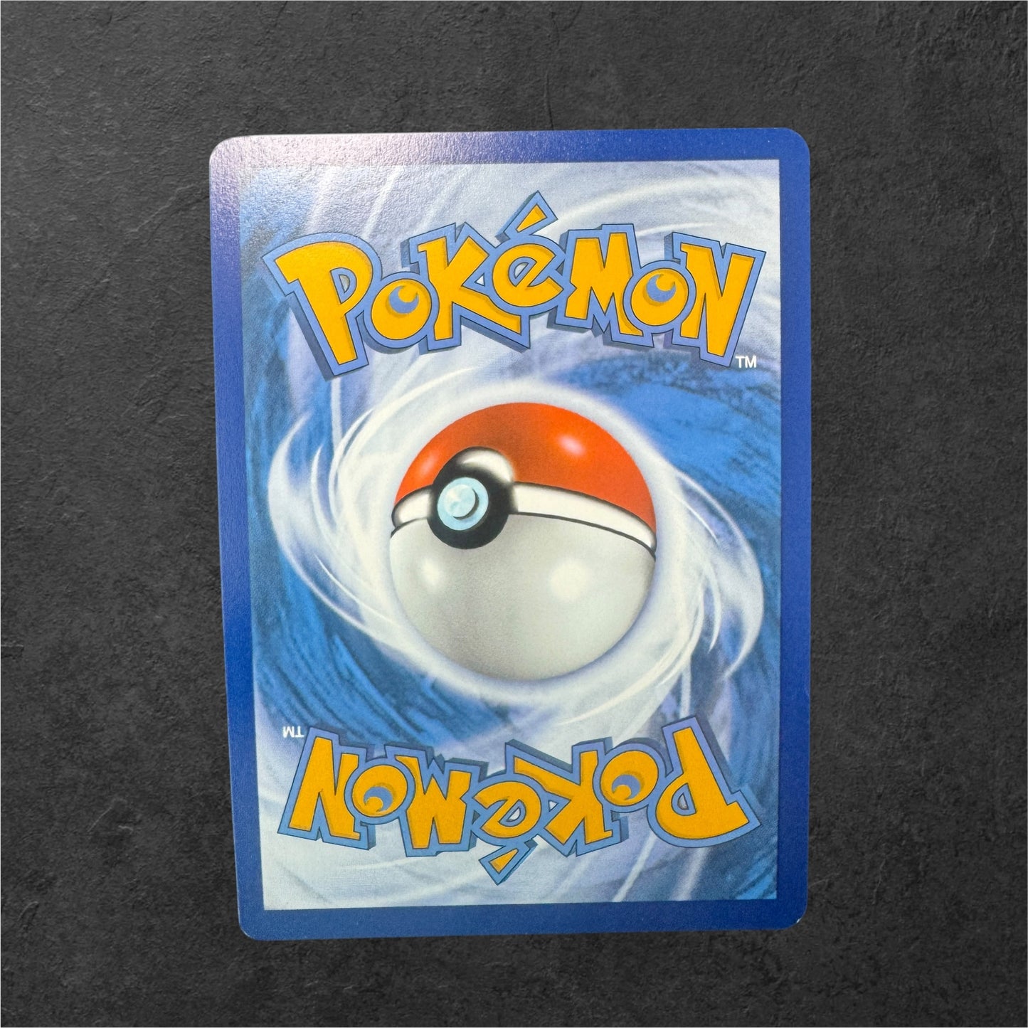 Chandelure | #TG04 | NM | Lost Origin | English | 2022