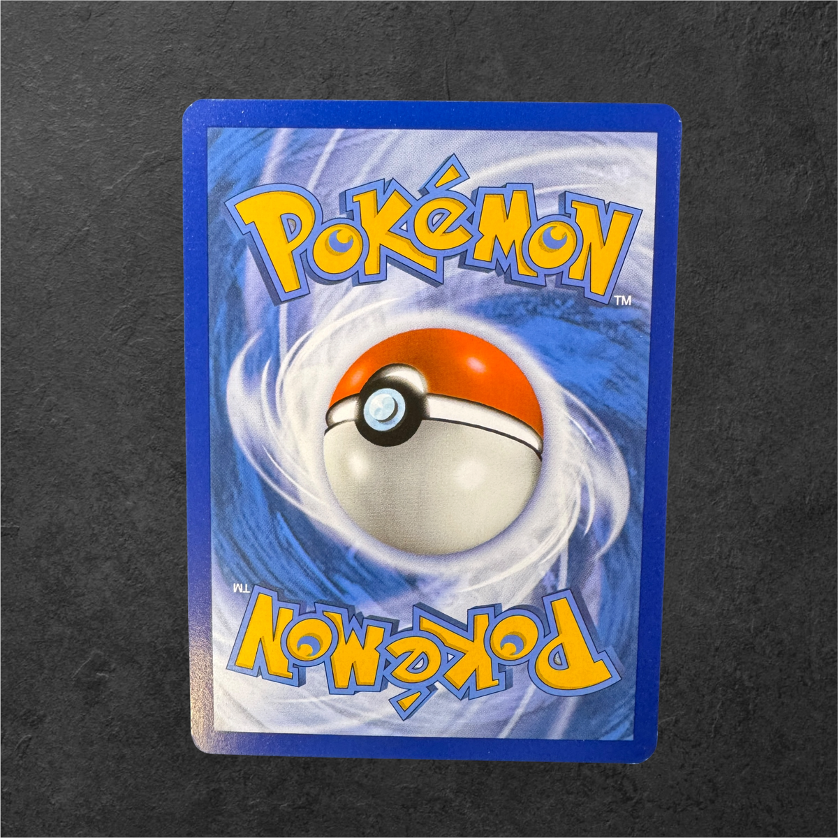Quaxwell | #207 | NM | Paldea Evolved | English | 2023