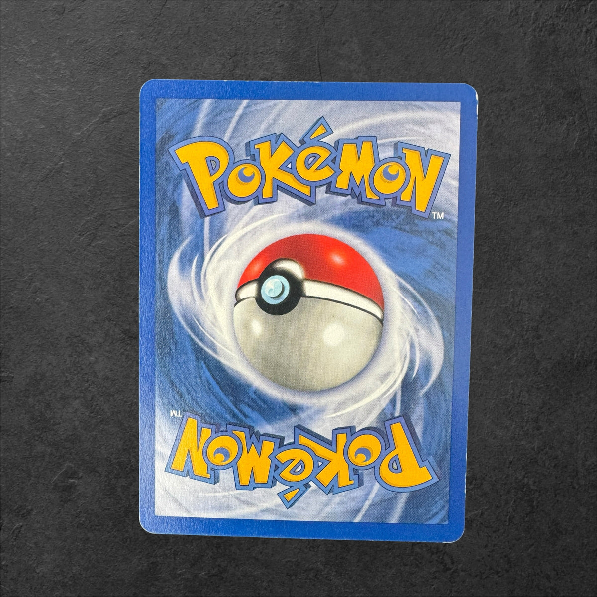 Hitmonchan | #7 | LP | Base Set | English | 1999
