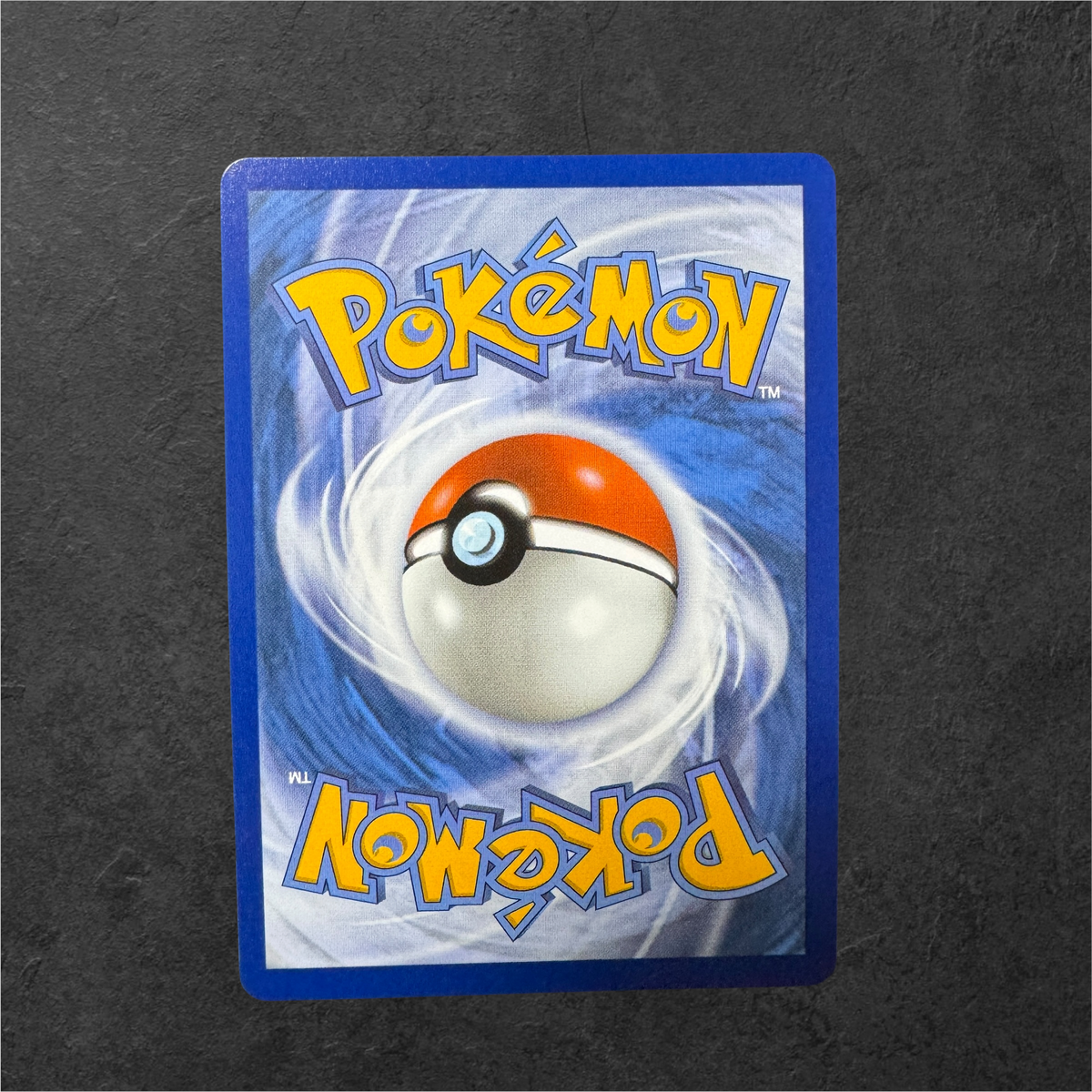 Mewtwo ex | #157 | NM | 30th Celebrations | English | 2026