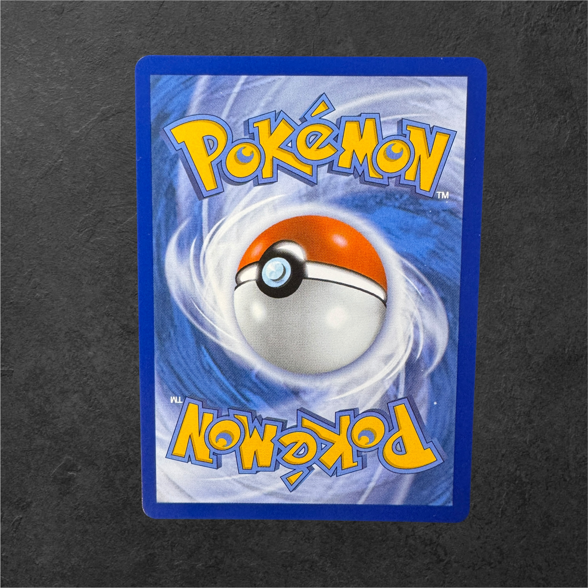 Mega Darkrai ex | #116 | NM | Pitch Black | English | 2026