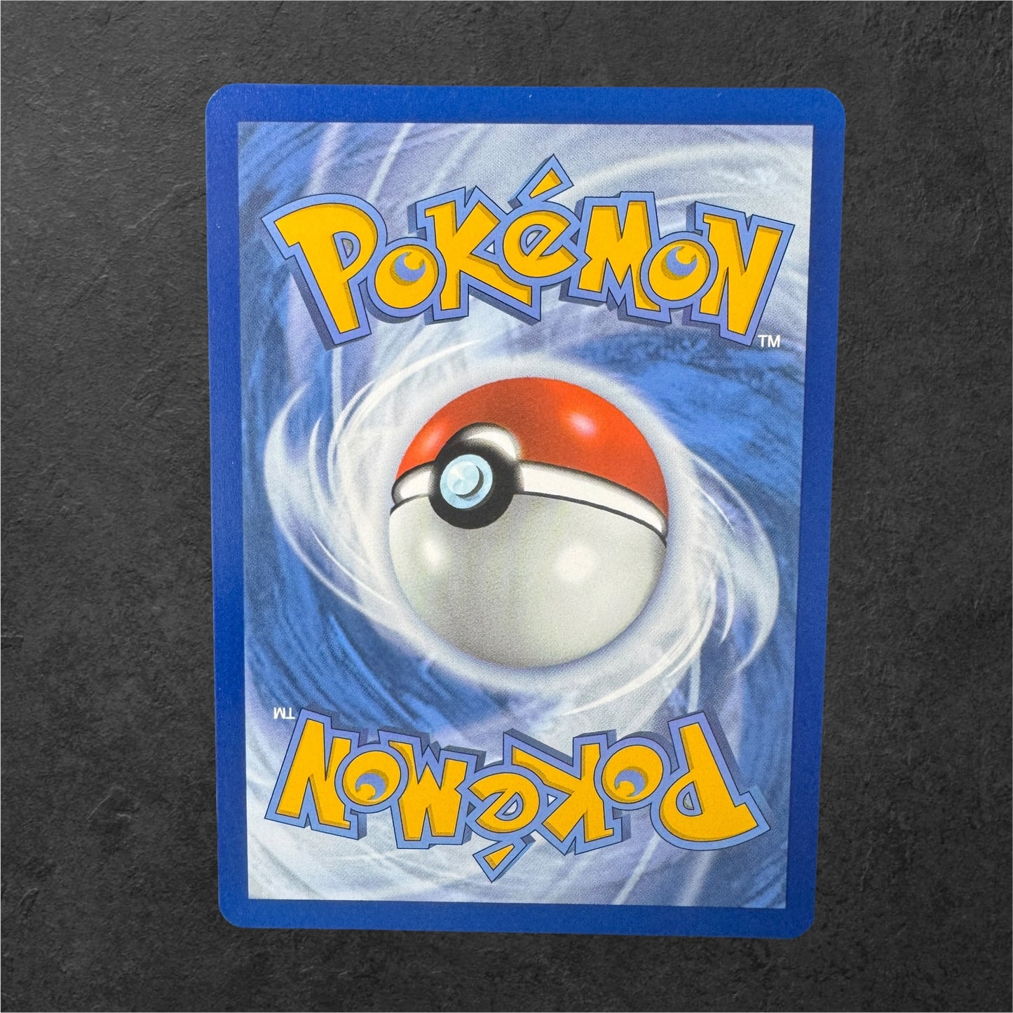 Team Rocket's Meowth | #203 | NM | Destined Rivals | English | 2025