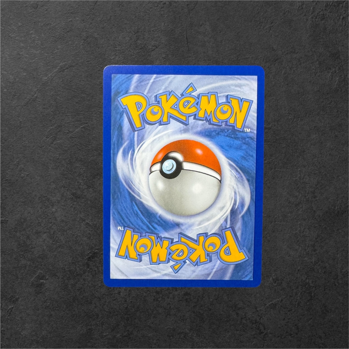 Mega Gardevoir ex | #032 | NM | Ascended Heroes Poster Coll. | English | 2026