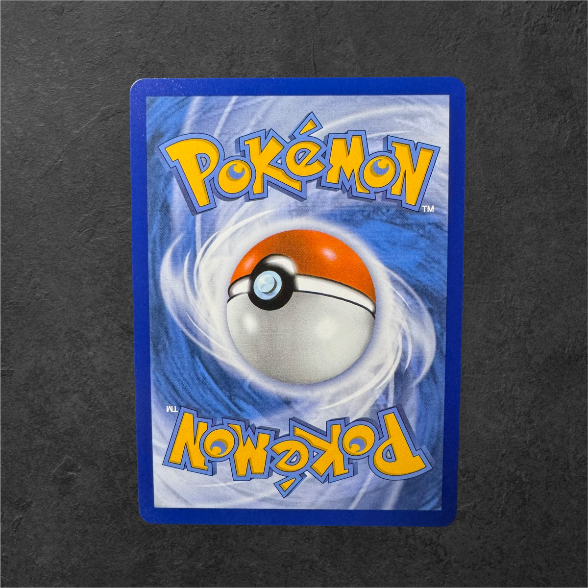 Tauros | #096 | NM | Chaos Rising | English | 2026