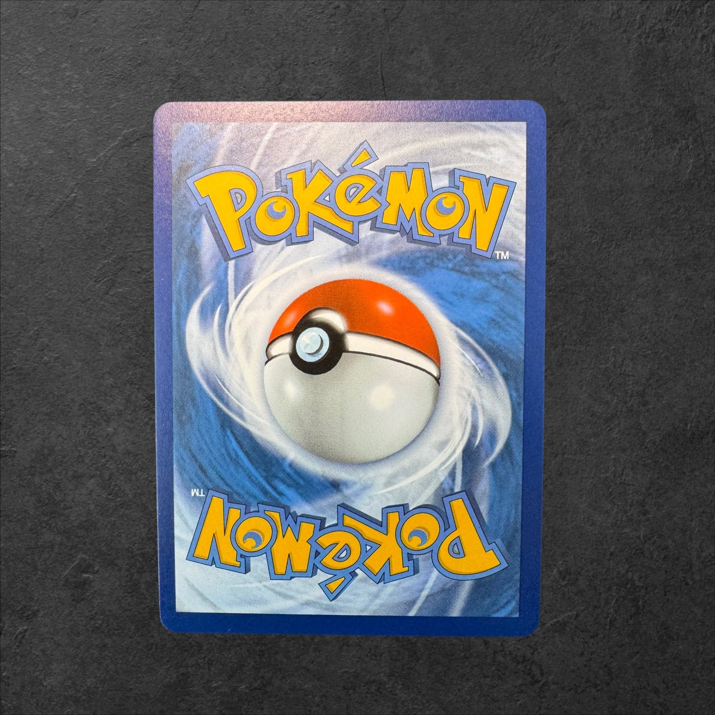 Dark Sylveon V | #SWSH134 | NM | Celebrations | English | 2021