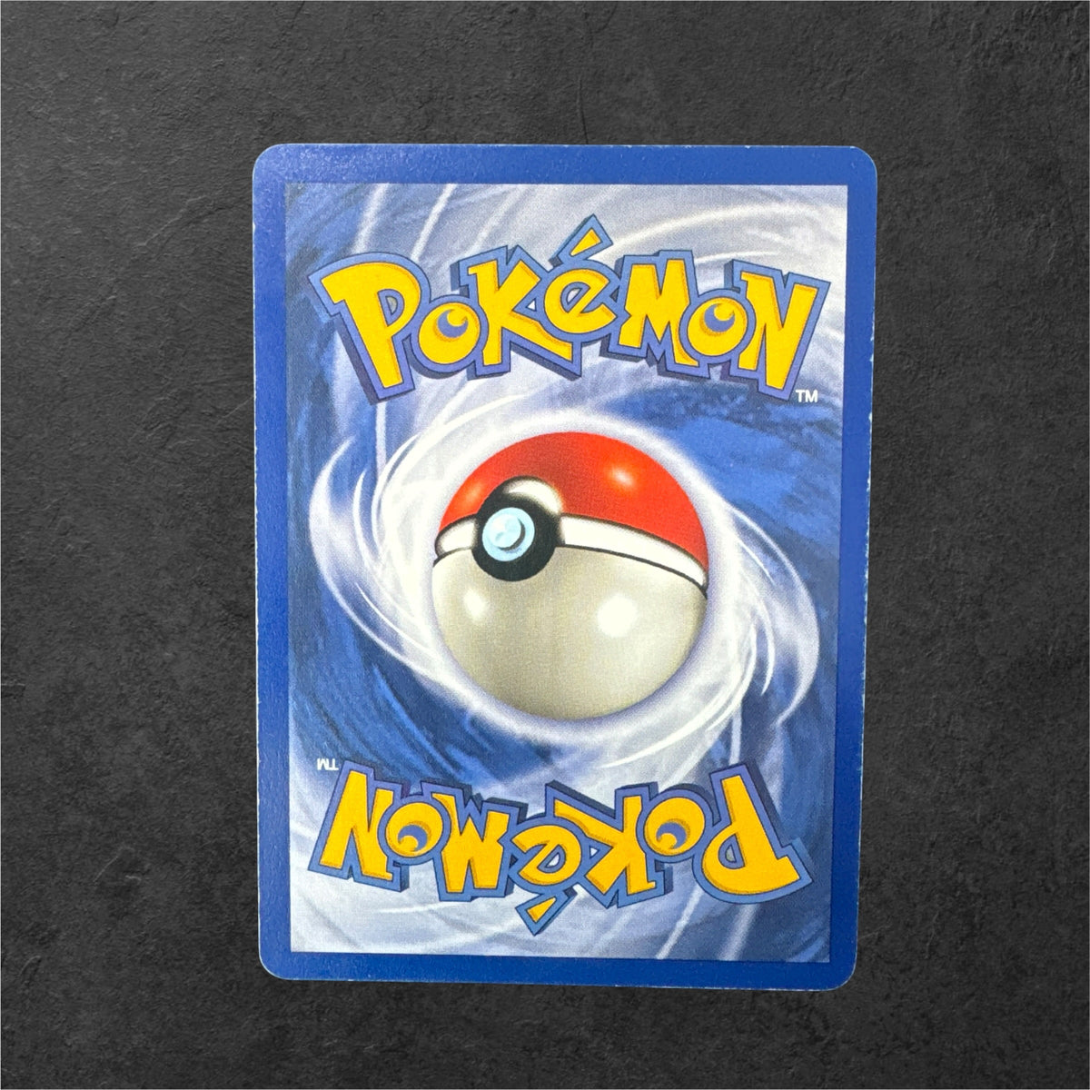 Flareon | #3 | MP | Jungle | English | 1999