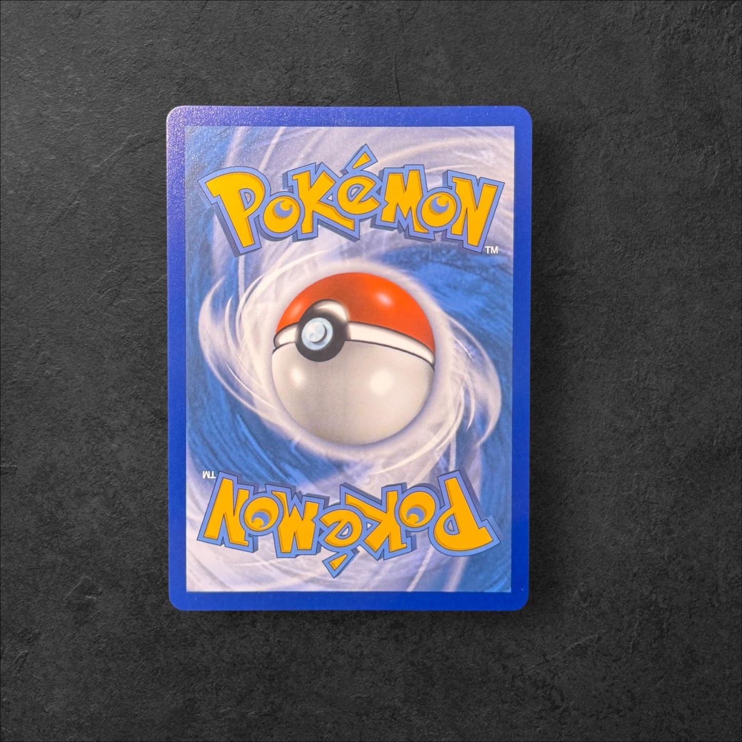 Kyogre Amazing Rare | #021 | NM | Shining Fates | English | 2021