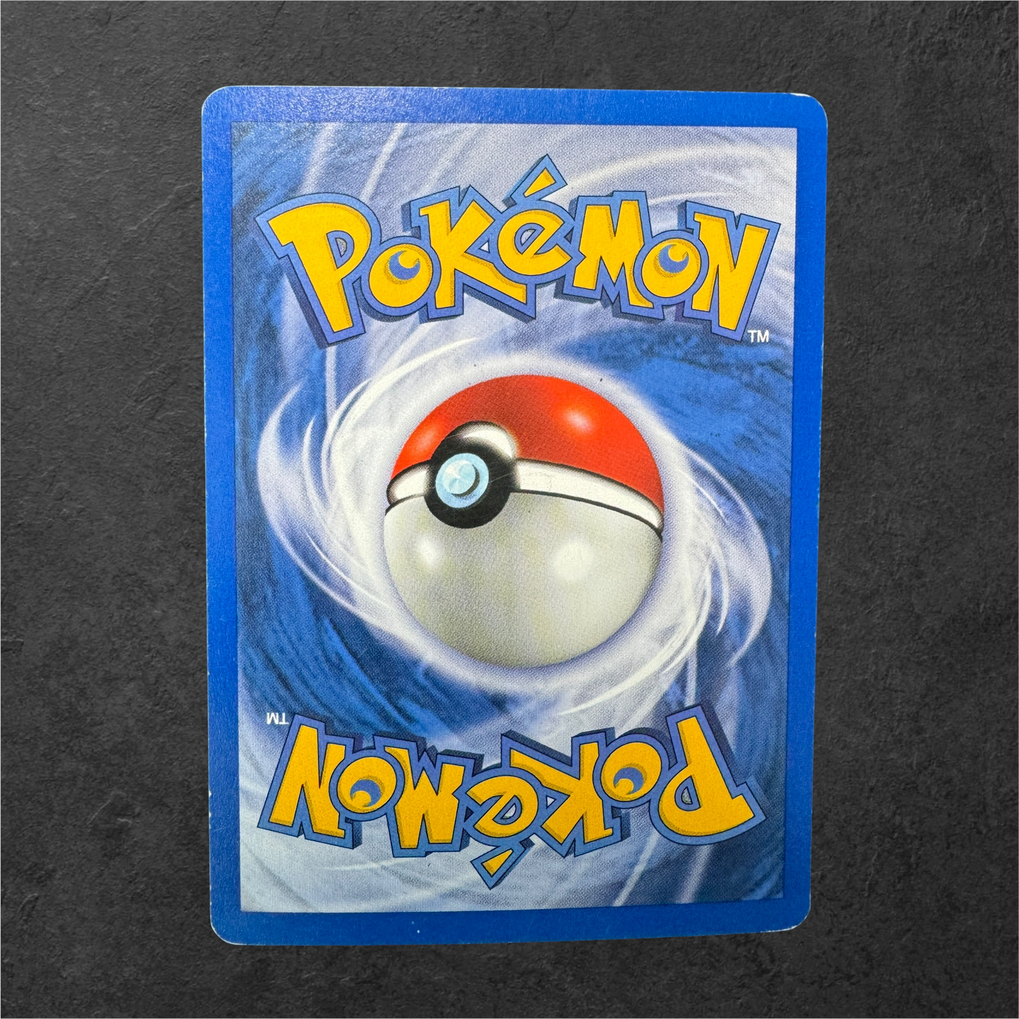 Ninetales | #12 | MP | Base Set | English | 1999