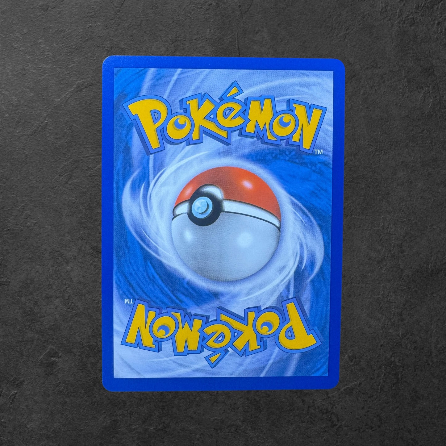 Lumineon V | #GG39 | NM | Crown Zenith | English | 2023