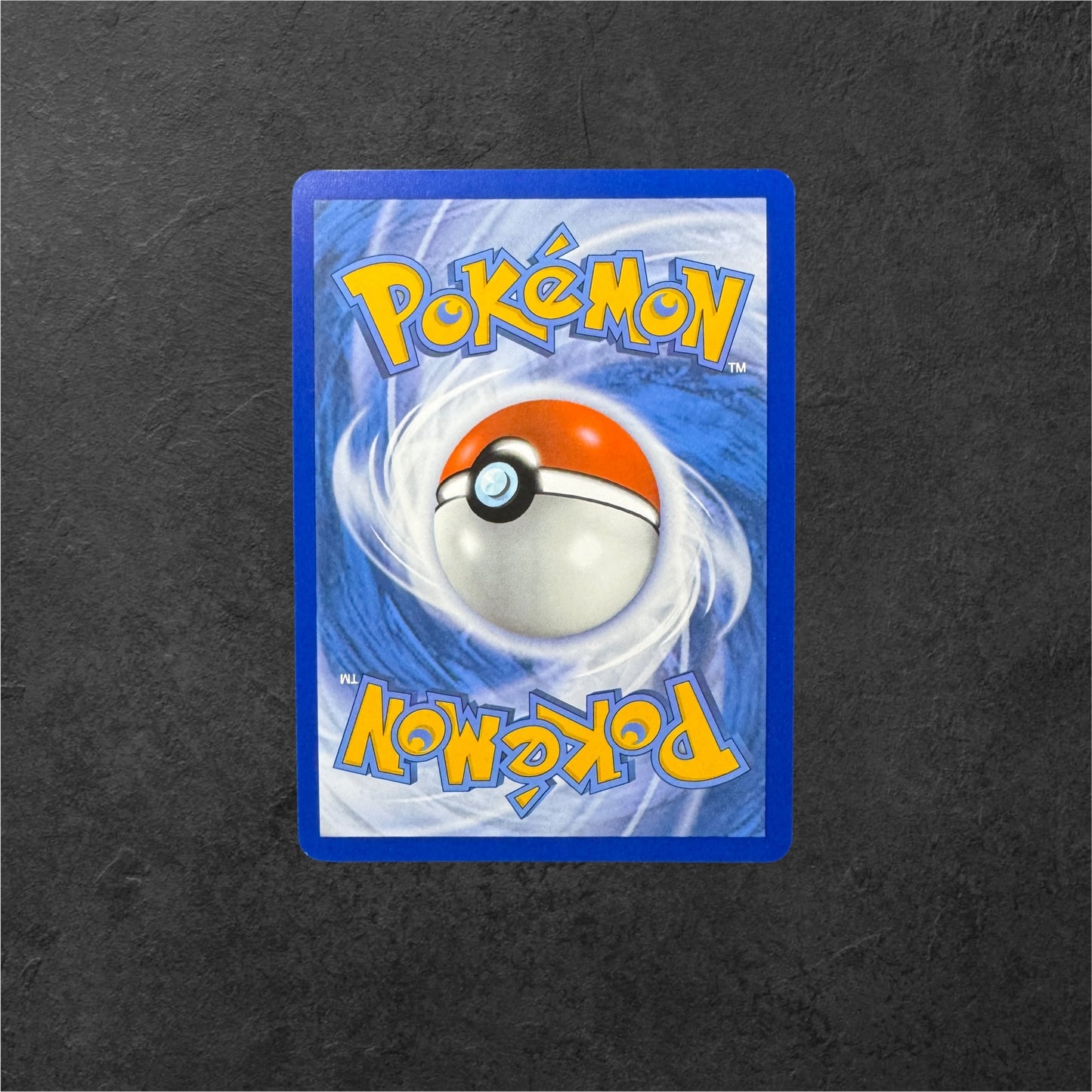 Bidoof | #GG29 | NM | Crown Zenith | English | 2023