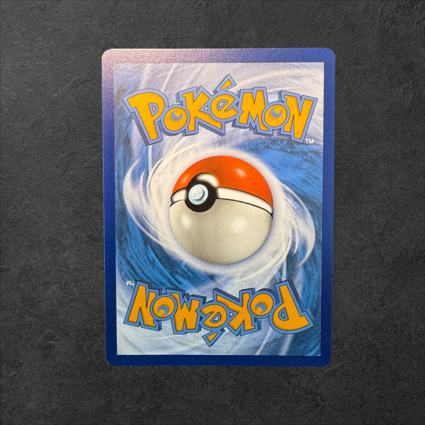 Hisuian Arcanine | #TG08 | NM | Lost Origin | English | 2022