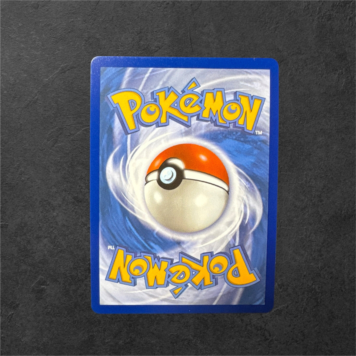 Rowlet | #090 |  NM | Perfect Order | English | 2026