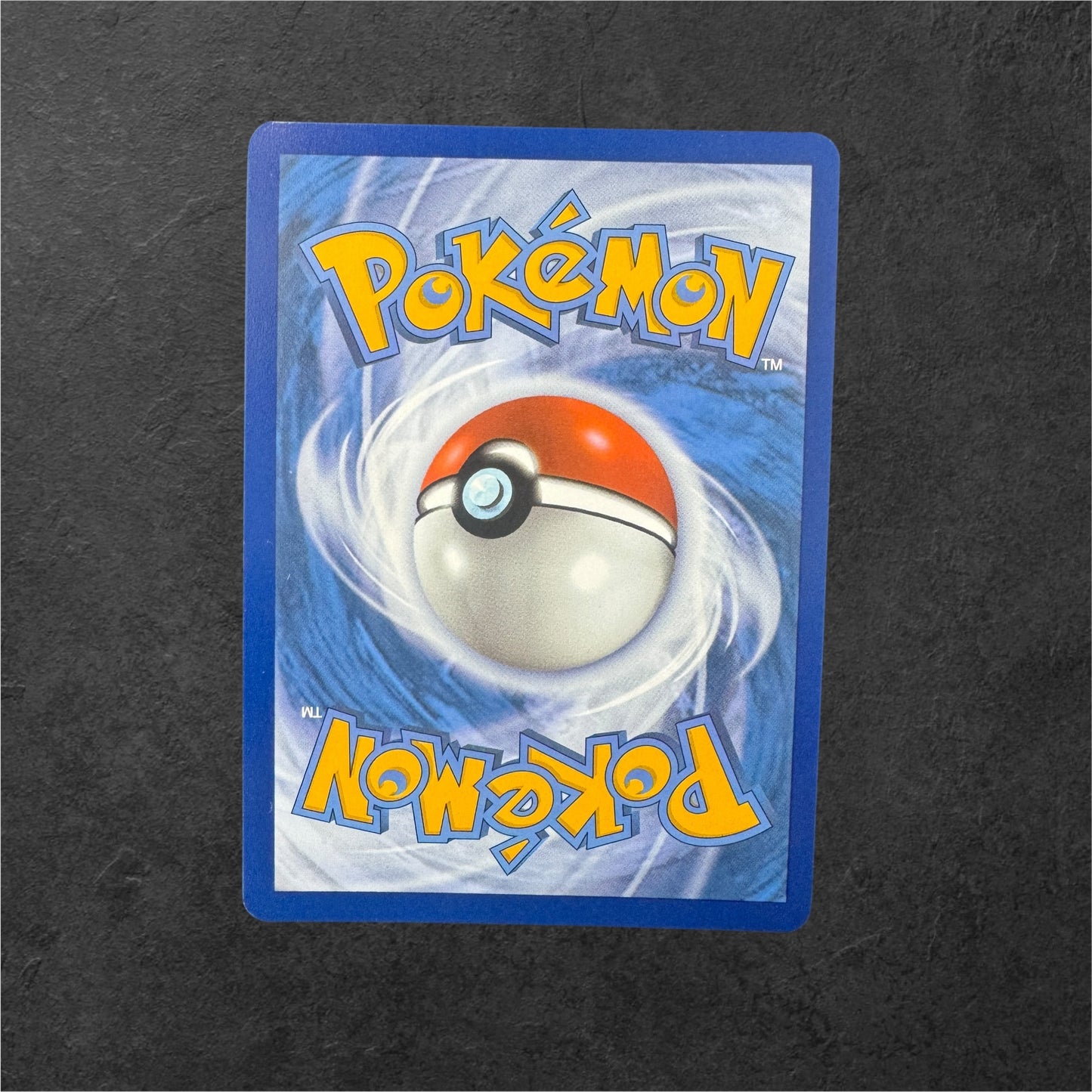 Charizard ex | #074 | NM | Paldean Fates | English | 2024