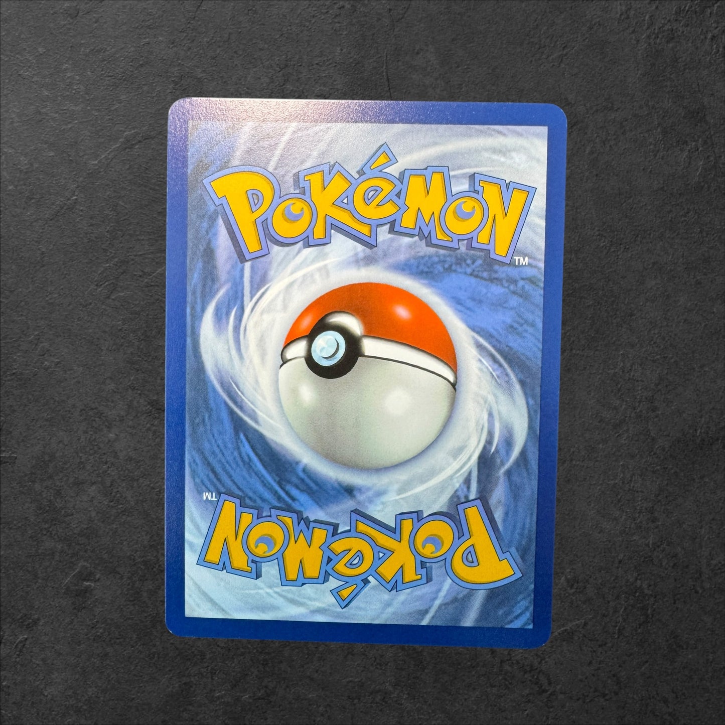 Noibat | #169 | NM | Journey Together | English | 2025