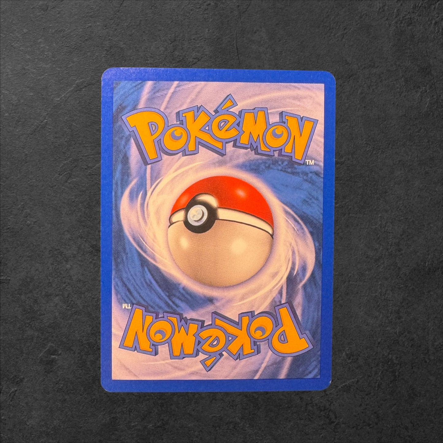 Team Magma's Houndoom | #34 | NM |Team Magma & Team Aqua | ENG | 2004