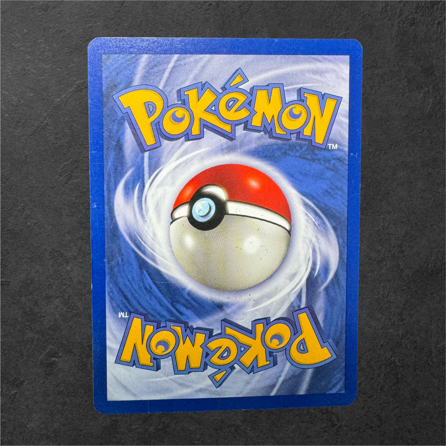 Vileplume | #15 | MP | Jungle | English | 1999