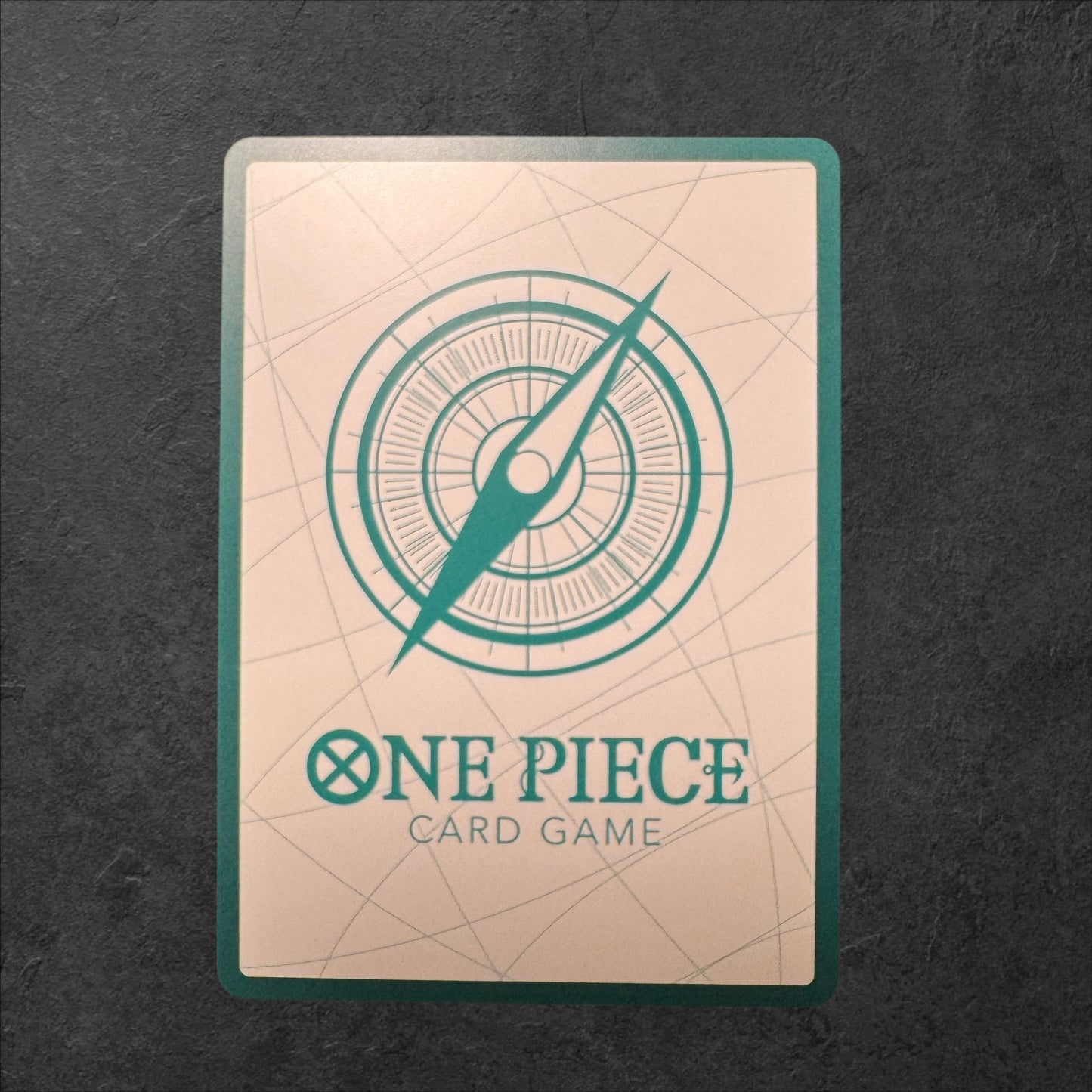 Charlotte Pudding Gold Don!! | PRB02 | English