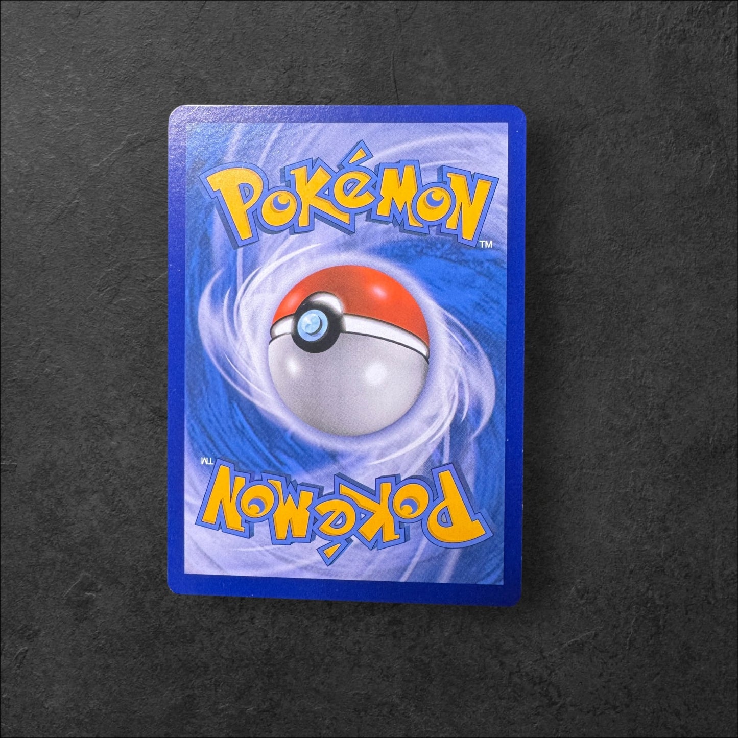 Shining Lugia | #SM82 | NM | Shining Legends | English | 2017
