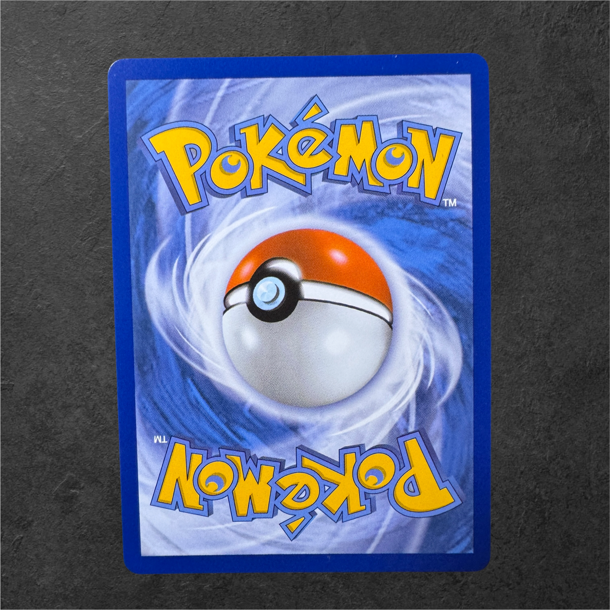 Dhelmise | #091 | NM | Pitch Black | English | 2026