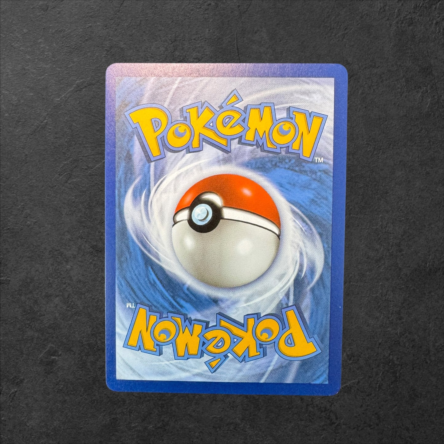Shining Magikarp | # 66 | NM | Celebrations | English | 2021