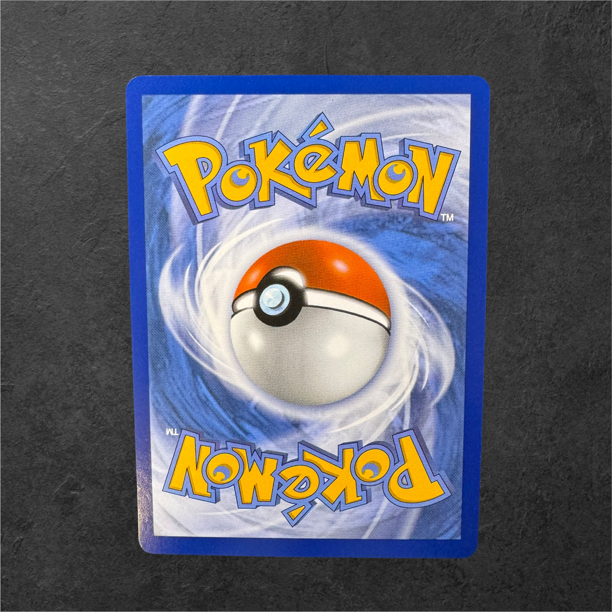 Mega Darkrai ex | #120 | NM | Pitch Black | English | 2026