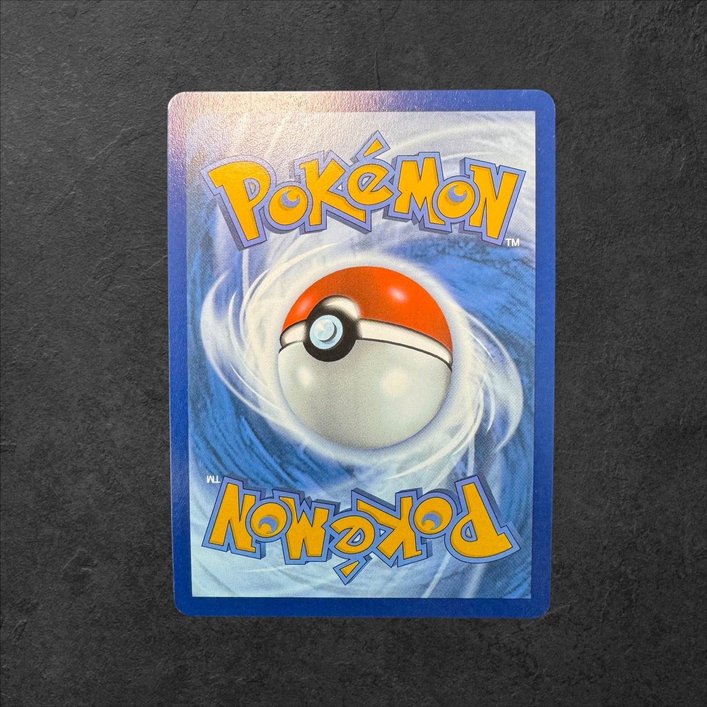 Feebas | #198 | NM | Surging Sparks | English | 2024