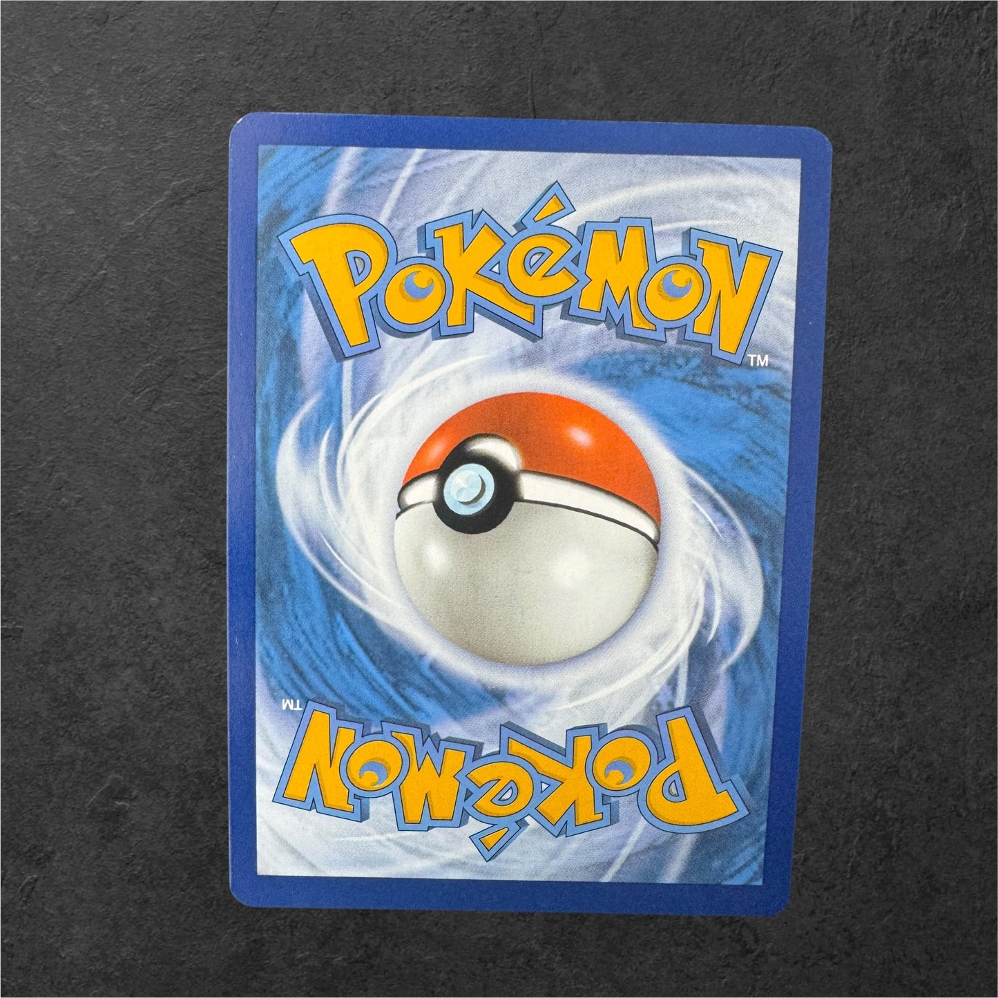 Pikachu | #173| NM | 151 | English | 2023