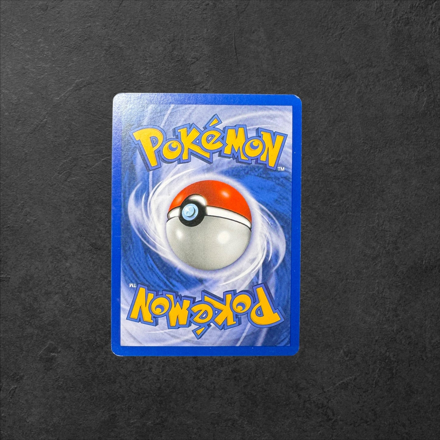 Nidoqueen | #12 | MP | Base Set 2 | English | 2000