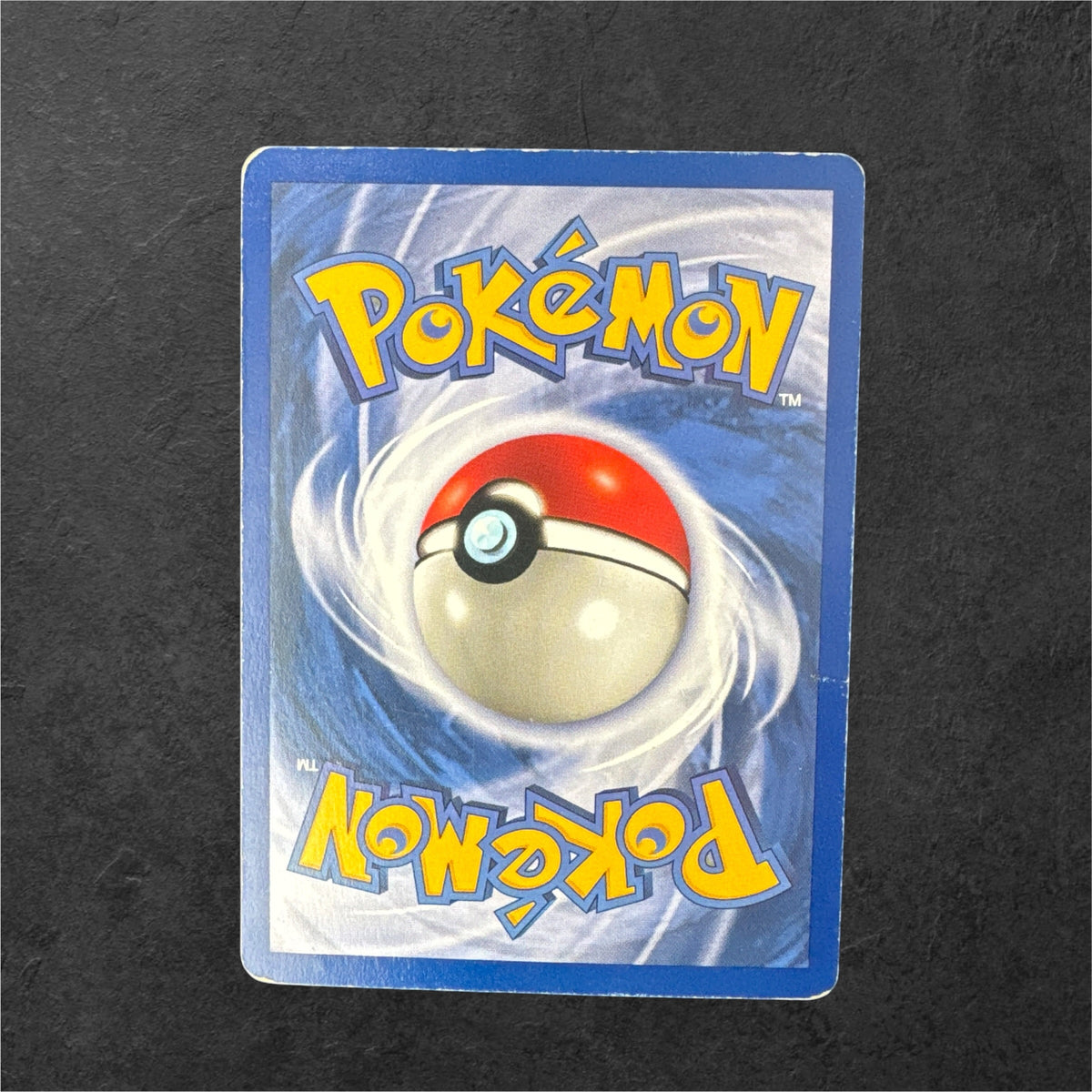Poliwrath | #13 | HP | Base Set | English | 1999
