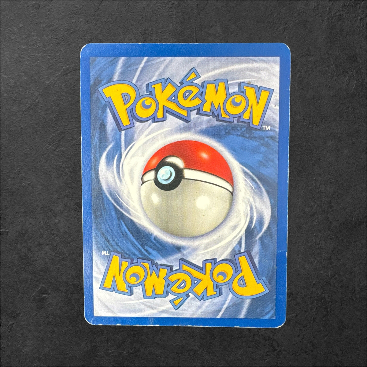 Wigglytuff | #8 | HP | Jungle | English | 1999